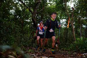 BIB: 4311
                            <button type="button" onclick="openModal(22366995)" class="btn btn-primary btn-sm float-right btn-popup" data-toggle="modal" data-target=".modal-high-quality">
                        <i class="fas fa-shopping-cart"></i> Add to Cart
                    </button>
                                            <button type="button" onclick="isThisMe(22366995, true)" class="btn btn-success btn-sm float-right btn-popup btn-isme hidden" data-toggle="tooltip" data-placement="bottom" title="นี่คือรูปของคุณใช่ไหม คลิกที่นี่เพื่อเอาเข้าอัลบั้ม">
                        <i class="fas fa-plus"></i> Add to album
                    </button>
                    <button type="button" onclick="isThisMe(22366995, false)" class="btn btn-warning btn-sm float-right btn-popup btn-isnotme hidden">
                        <i class="fas fa-ban"></i> Remove from album
                    </button>