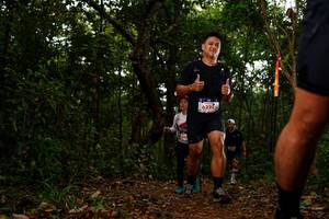 BIB: 6224
                            <button type="button" onclick="openModal(22376864)" class="btn btn-primary btn-sm float-right btn-popup" data-toggle="modal" data-target=".modal-high-quality">
                        <i class="fas fa-shopping-cart"></i> Add to Cart
                    </button>
                                            <button type="button" onclick="isThisMe(22376864, true)" class="btn btn-success btn-sm float-right btn-popup btn-isme hidden" data-toggle="tooltip" data-placement="bottom" title="นี่คือรูปของคุณใช่ไหม คลิกที่นี่เพื่อเอาเข้าอัลบั้ม">
                        <i class="fas fa-plus"></i> Add to album
                    </button>
                    <button type="button" onclick="isThisMe(22376864, false)" class="btn btn-warning btn-sm float-right btn-popup btn-isnotme hidden">
                        <i class="fas fa-ban"></i> Remove from album
                    </button>