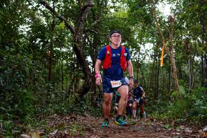 BIB: 5869, 
                            <button type="button" onclick="openModal(22369355)" class="btn btn-primary btn-sm float-right btn-popup" data-toggle="modal" data-target=".modal-high-quality">
                        <i class="fas fa-shopping-cart"></i> Add to Cart
                    </button>
                                            <button type="button" onclick="isThisMe(22369355, true)" class="btn btn-success btn-sm float-right btn-popup btn-isme hidden" data-toggle="tooltip" data-placement="bottom" title="นี่คือรูปของคุณใช่ไหม คลิกที่นี่เพื่อเอาเข้าอัลบั้ม">
                        <i class="fas fa-plus"></i> Add to album
                    </button>
                    <button type="button" onclick="isThisMe(22369355, false)" class="btn btn-warning btn-sm float-right btn-popup btn-isnotme hidden">
                        <i class="fas fa-ban"></i> Remove from album
                    </button>