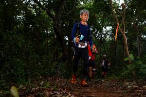 BIB: 5065
                            <button type="button" onclick="openModal(22377960)" class="btn btn-primary btn-sm float-right btn-popup" data-toggle="modal" data-target=".modal-high-quality">
                        <i class="fas fa-shopping-cart"></i> Add to Cart
                    </button>
                                            <button type="button" onclick="isThisMe(22377960, true)" class="btn btn-success btn-sm float-right btn-popup btn-isme hidden" data-toggle="tooltip" data-placement="bottom" title="นี่คือรูปของคุณใช่ไหม คลิกที่นี่เพื่อเอาเข้าอัลบั้ม">
                        <i class="fas fa-plus"></i> Add to album
                    </button>
                    <button type="button" onclick="isThisMe(22377960, false)" class="btn btn-warning btn-sm float-right btn-popup btn-isnotme hidden">
                        <i class="fas fa-ban"></i> Remove from album
                    </button>