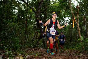 BIB: 5344
                            <button type="button" onclick="openModal(22375300)" class="btn btn-primary btn-sm float-right btn-popup" data-toggle="modal" data-target=".modal-high-quality">
                        <i class="fas fa-shopping-cart"></i> Add to Cart
                    </button>
                                            <button type="button" onclick="isThisMe(22375300, true)" class="btn btn-success btn-sm float-right btn-popup btn-isme hidden" data-toggle="tooltip" data-placement="bottom" title="นี่คือรูปของคุณใช่ไหม คลิกที่นี่เพื่อเอาเข้าอัลบั้ม">
                        <i class="fas fa-plus"></i> Add to album
                    </button>
                    <button type="button" onclick="isThisMe(22375300, false)" class="btn btn-warning btn-sm float-right btn-popup btn-isnotme hidden">
                        <i class="fas fa-ban"></i> Remove from album
                    </button>