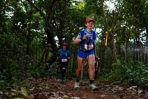 BIB: 216
                            <button type="button" onclick="openModal(22372937)" class="btn btn-primary btn-sm float-right btn-popup" data-toggle="modal" data-target=".modal-high-quality">
                        <i class="fas fa-shopping-cart"></i> Add to Cart
                    </button>
                                            <button type="button" onclick="isThisMe(22372937, true)" class="btn btn-success btn-sm float-right btn-popup btn-isme hidden" data-toggle="tooltip" data-placement="bottom" title="นี่คือรูปของคุณใช่ไหม คลิกที่นี่เพื่อเอาเข้าอัลบั้ม">
                        <i class="fas fa-plus"></i> Add to album
                    </button>
                    <button type="button" onclick="isThisMe(22372937, false)" class="btn btn-warning btn-sm float-right btn-popup btn-isnotme hidden">
                        <i class="fas fa-ban"></i> Remove from album
                    </button>