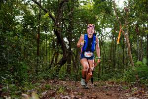 BIB: 52461
                            <button type="button" onclick="openModal(22365568)" class="btn btn-primary btn-sm float-right btn-popup" data-toggle="modal" data-target=".modal-high-quality">
                        <i class="fas fa-shopping-cart"></i> Add to Cart
                    </button>
                                            <button type="button" onclick="isThisMe(22365568, true)" class="btn btn-success btn-sm float-right btn-popup btn-isme hidden" data-toggle="tooltip" data-placement="bottom" title="นี่คือรูปของคุณใช่ไหม คลิกที่นี่เพื่อเอาเข้าอัลบั้ม">
                        <i class="fas fa-plus"></i> Add to album
                    </button>
                    <button type="button" onclick="isThisMe(22365568, false)" class="btn btn-warning btn-sm float-right btn-popup btn-isnotme hidden">
                        <i class="fas fa-ban"></i> Remove from album
                    </button>