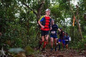 BIB: 5175
                            <button type="button" onclick="openModal(22367030)" class="btn btn-primary btn-sm float-right btn-popup" data-toggle="modal" data-target=".modal-high-quality">
                        <i class="fas fa-shopping-cart"></i> Add to Cart
                    </button>
                                            <button type="button" onclick="isThisMe(22367030, true)" class="btn btn-success btn-sm float-right btn-popup btn-isme hidden" data-toggle="tooltip" data-placement="bottom" title="นี่คือรูปของคุณใช่ไหม คลิกที่นี่เพื่อเอาเข้าอัลบั้ม">
                        <i class="fas fa-plus"></i> Add to album
                    </button>
                    <button type="button" onclick="isThisMe(22367030, false)" class="btn btn-warning btn-sm float-right btn-popup btn-isnotme hidden">
                        <i class="fas fa-ban"></i> Remove from album
                    </button>