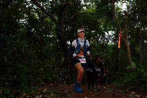 BIB: 4209
                            <button type="button" onclick="openModal(22376476)" class="btn btn-primary btn-sm float-right btn-popup" data-toggle="modal" data-target=".modal-high-quality">
                        <i class="fas fa-shopping-cart"></i> Add to Cart
                    </button>
                                            <button type="button" onclick="isThisMe(22376476, true)" class="btn btn-success btn-sm float-right btn-popup btn-isme hidden" data-toggle="tooltip" data-placement="bottom" title="นี่คือรูปของคุณใช่ไหม คลิกที่นี่เพื่อเอาเข้าอัลบั้ม">
                        <i class="fas fa-plus"></i> Add to album
                    </button>
                    <button type="button" onclick="isThisMe(22376476, false)" class="btn btn-warning btn-sm float-right btn-popup btn-isnotme hidden">
                        <i class="fas fa-ban"></i> Remove from album
                    </button>