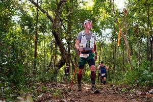 BIB: 6464
                            <button type="button" onclick="openModal(22369146)" class="btn btn-primary btn-sm float-right btn-popup" data-toggle="modal" data-target=".modal-high-quality">
                        <i class="fas fa-shopping-cart"></i> Add to Cart
                    </button>
                                            <button type="button" onclick="isThisMe(22369146, true)" class="btn btn-success btn-sm float-right btn-popup btn-isme hidden" data-toggle="tooltip" data-placement="bottom" title="นี่คือรูปของคุณใช่ไหม คลิกที่นี่เพื่อเอาเข้าอัลบั้ม">
                        <i class="fas fa-plus"></i> Add to album
                    </button>
                    <button type="button" onclick="isThisMe(22369146, false)" class="btn btn-warning btn-sm float-right btn-popup btn-isnotme hidden">
                        <i class="fas fa-ban"></i> Remove from album
                    </button>