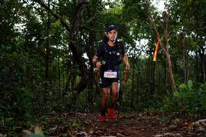 BIB: 5450
                            <button type="button" onclick="openModal(22365899)" class="btn btn-primary btn-sm float-right btn-popup" data-toggle="modal" data-target=".modal-high-quality">
                        <i class="fas fa-shopping-cart"></i> Add to Cart
                    </button>
                                            <button type="button" onclick="isThisMe(22365899, true)" class="btn btn-success btn-sm float-right btn-popup btn-isme hidden" data-toggle="tooltip" data-placement="bottom" title="นี่คือรูปของคุณใช่ไหม คลิกที่นี่เพื่อเอาเข้าอัลบั้ม">
                        <i class="fas fa-plus"></i> Add to album
                    </button>
                    <button type="button" onclick="isThisMe(22365899, false)" class="btn btn-warning btn-sm float-right btn-popup btn-isnotme hidden">
                        <i class="fas fa-ban"></i> Remove from album
                    </button>