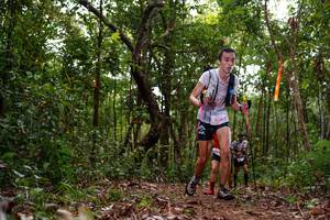 BIB: 
                            <button type="button" onclick="openModal(22365516)" class="btn btn-primary btn-sm float-right btn-popup" data-toggle="modal" data-target=".modal-high-quality">
                        <i class="fas fa-shopping-cart"></i> Add to Cart
                    </button>
                                            <button type="button" onclick="isThisMe(22365516, true)" class="btn btn-success btn-sm float-right btn-popup btn-isme hidden" data-toggle="tooltip" data-placement="bottom" title="นี่คือรูปของคุณใช่ไหม คลิกที่นี่เพื่อเอาเข้าอัลบั้ม">
                        <i class="fas fa-plus"></i> Add to album
                    </button>
                    <button type="button" onclick="isThisMe(22365516, false)" class="btn btn-warning btn-sm float-right btn-popup btn-isnotme hidden">
                        <i class="fas fa-ban"></i> Remove from album
                    </button>