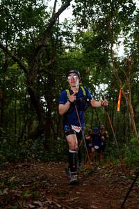 BIB: 346
                            <button type="button" onclick="openModal(22376561)" class="btn btn-primary btn-sm float-right btn-popup" data-toggle="modal" data-target=".modal-high-quality">
                        <i class="fas fa-shopping-cart"></i> Add to Cart
                    </button>
                                            <button type="button" onclick="isThisMe(22376561, true)" class="btn btn-success btn-sm float-right btn-popup btn-isme hidden" data-toggle="tooltip" data-placement="bottom" title="นี่คือรูปของคุณใช่ไหม คลิกที่นี่เพื่อเอาเข้าอัลบั้ม">
                        <i class="fas fa-plus"></i> Add to album
                    </button>
                    <button type="button" onclick="isThisMe(22376561, false)" class="btn btn-warning btn-sm float-right btn-popup btn-isnotme hidden">
                        <i class="fas fa-ban"></i> Remove from album
                    </button>