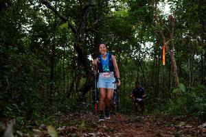 BIB: 6049
                            <button type="button" onclick="openModal(22375013)" class="btn btn-primary btn-sm float-right btn-popup" data-toggle="modal" data-target=".modal-high-quality">
                        <i class="fas fa-shopping-cart"></i> Add to Cart
                    </button>
                                            <button type="button" onclick="isThisMe(22375013, true)" class="btn btn-success btn-sm float-right btn-popup btn-isme hidden" data-toggle="tooltip" data-placement="bottom" title="นี่คือรูปของคุณใช่ไหม คลิกที่นี่เพื่อเอาเข้าอัลบั้ม">
                        <i class="fas fa-plus"></i> Add to album
                    </button>
                    <button type="button" onclick="isThisMe(22375013, false)" class="btn btn-warning btn-sm float-right btn-popup btn-isnotme hidden">
                        <i class="fas fa-ban"></i> Remove from album
                    </button>