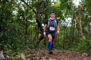 BIB: 5701
                            <button type="button" onclick="openModal(22368488)" class="btn btn-primary btn-sm float-right btn-popup" data-toggle="modal" data-target=".modal-high-quality">
                        <i class="fas fa-shopping-cart"></i> Add to Cart
                    </button>
                                            <button type="button" onclick="isThisMe(22368488, true)" class="btn btn-success btn-sm float-right btn-popup btn-isme hidden" data-toggle="tooltip" data-placement="bottom" title="นี่คือรูปของคุณใช่ไหม คลิกที่นี่เพื่อเอาเข้าอัลบั้ม">
                        <i class="fas fa-plus"></i> Add to album
                    </button>
                    <button type="button" onclick="isThisMe(22368488, false)" class="btn btn-warning btn-sm float-right btn-popup btn-isnotme hidden">
                        <i class="fas fa-ban"></i> Remove from album
                    </button>