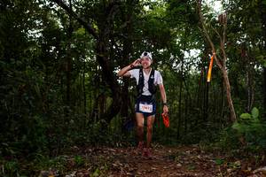 BIB: 
                            <button type="button" onclick="openModal(22364850)" class="btn btn-primary btn-sm float-right btn-popup" data-toggle="modal" data-target=".modal-high-quality">
                        <i class="fas fa-shopping-cart"></i> Add to Cart
                    </button>
                                            <button type="button" onclick="isThisMe(22364850, true)" class="btn btn-success btn-sm float-right btn-popup btn-isme hidden" data-toggle="tooltip" data-placement="bottom" title="นี่คือรูปของคุณใช่ไหม คลิกที่นี่เพื่อเอาเข้าอัลบั้ม">
                        <i class="fas fa-plus"></i> Add to album
                    </button>
                    <button type="button" onclick="isThisMe(22364850, false)" class="btn btn-warning btn-sm float-right btn-popup btn-isnotme hidden">
                        <i class="fas fa-ban"></i> Remove from album
                    </button>