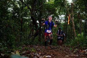 BIB: 5401
                            <button type="button" onclick="openModal(22365861)" class="btn btn-primary btn-sm float-right btn-popup" data-toggle="modal" data-target=".modal-high-quality">
                        <i class="fas fa-shopping-cart"></i> Add to Cart
                    </button>
                                            <button type="button" onclick="isThisMe(22365861, true)" class="btn btn-success btn-sm float-right btn-popup btn-isme hidden" data-toggle="tooltip" data-placement="bottom" title="นี่คือรูปของคุณใช่ไหม คลิกที่นี่เพื่อเอาเข้าอัลบั้ม">
                        <i class="fas fa-plus"></i> Add to album
                    </button>
                    <button type="button" onclick="isThisMe(22365861, false)" class="btn btn-warning btn-sm float-right btn-popup btn-isnotme hidden">
                        <i class="fas fa-ban"></i> Remove from album
                    </button>