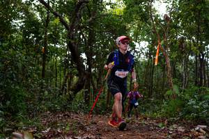 BIB: 6112, 
                            <button type="button" onclick="openModal(22371022)" class="btn btn-primary btn-sm float-right btn-popup" data-toggle="modal" data-target=".modal-high-quality">
                        <i class="fas fa-shopping-cart"></i> Add to Cart
                    </button>
                                            <button type="button" onclick="isThisMe(22371022, true)" class="btn btn-success btn-sm float-right btn-popup btn-isme hidden" data-toggle="tooltip" data-placement="bottom" title="นี่คือรูปของคุณใช่ไหม คลิกที่นี่เพื่อเอาเข้าอัลบั้ม">
                        <i class="fas fa-plus"></i> Add to album
                    </button>
                    <button type="button" onclick="isThisMe(22371022, false)" class="btn btn-warning btn-sm float-right btn-popup btn-isnotme hidden">
                        <i class="fas fa-ban"></i> Remove from album
                    </button>