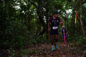 BIB: 5224
                            <button type="button" onclick="openModal(22365257)" class="btn btn-primary btn-sm float-right btn-popup" data-toggle="modal" data-target=".modal-high-quality">
                        <i class="fas fa-shopping-cart"></i> Add to Cart
                    </button>
                                            <button type="button" onclick="isThisMe(22365257, true)" class="btn btn-success btn-sm float-right btn-popup btn-isme hidden" data-toggle="tooltip" data-placement="bottom" title="นี่คือรูปของคุณใช่ไหม คลิกที่นี่เพื่อเอาเข้าอัลบั้ม">
                        <i class="fas fa-plus"></i> Add to album
                    </button>
                    <button type="button" onclick="isThisMe(22365257, false)" class="btn btn-warning btn-sm float-right btn-popup btn-isnotme hidden">
                        <i class="fas fa-ban"></i> Remove from album
                    </button>