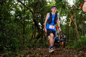 BIB: 5389
                            <button type="button" onclick="openModal(22365682)" class="btn btn-primary btn-sm float-right btn-popup" data-toggle="modal" data-target=".modal-high-quality">
                        <i class="fas fa-shopping-cart"></i> Add to Cart
                    </button>
                                            <button type="button" onclick="isThisMe(22365682, true)" class="btn btn-success btn-sm float-right btn-popup btn-isme hidden" data-toggle="tooltip" data-placement="bottom" title="นี่คือรูปของคุณใช่ไหม คลิกที่นี่เพื่อเอาเข้าอัลบั้ม">
                        <i class="fas fa-plus"></i> Add to album
                    </button>
                    <button type="button" onclick="isThisMe(22365682, false)" class="btn btn-warning btn-sm float-right btn-popup btn-isnotme hidden">
                        <i class="fas fa-ban"></i> Remove from album
                    </button>