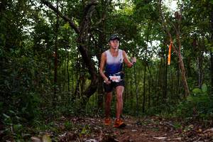 BIB: 25023, 
                            <button type="button" onclick="openModal(22364913)" class="btn btn-primary btn-sm float-right btn-popup" data-toggle="modal" data-target=".modal-high-quality">
                        <i class="fas fa-shopping-cart"></i> Add to Cart
                    </button>
                                            <button type="button" onclick="isThisMe(22364913, true)" class="btn btn-success btn-sm float-right btn-popup btn-isme hidden" data-toggle="tooltip" data-placement="bottom" title="นี่คือรูปของคุณใช่ไหม คลิกที่นี่เพื่อเอาเข้าอัลบั้ม">
                        <i class="fas fa-plus"></i> Add to album
                    </button>
                    <button type="button" onclick="isThisMe(22364913, false)" class="btn btn-warning btn-sm float-right btn-popup btn-isnotme hidden">
                        <i class="fas fa-ban"></i> Remove from album
                    </button>