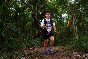 BIB: 
                            <button type="button" onclick="openModal(22379461)" class="btn btn-primary btn-sm float-right btn-popup" data-toggle="modal" data-target=".modal-high-quality">
                        <i class="fas fa-shopping-cart"></i> Add to Cart
                    </button>
                                            <button type="button" onclick="isThisMe(22379461, true)" class="btn btn-success btn-sm float-right btn-popup btn-isme hidden" data-toggle="tooltip" data-placement="bottom" title="นี่คือรูปของคุณใช่ไหม คลิกที่นี่เพื่อเอาเข้าอัลบั้ม">
                        <i class="fas fa-plus"></i> Add to album
                    </button>
                    <button type="button" onclick="isThisMe(22379461, false)" class="btn btn-warning btn-sm float-right btn-popup btn-isnotme hidden">
                        <i class="fas fa-ban"></i> Remove from album
                    </button>