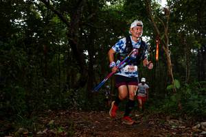 BIB: 6182
                            <button type="button" onclick="openModal(22377334)" class="btn btn-primary btn-sm float-right btn-popup" data-toggle="modal" data-target=".modal-high-quality">
                        <i class="fas fa-shopping-cart"></i> Add to Cart
                    </button>
                                            <button type="button" onclick="isThisMe(22377334, true)" class="btn btn-success btn-sm float-right btn-popup btn-isme hidden" data-toggle="tooltip" data-placement="bottom" title="นี่คือรูปของคุณใช่ไหม คลิกที่นี่เพื่อเอาเข้าอัลบั้ม">
                        <i class="fas fa-plus"></i> Add to album
                    </button>
                    <button type="button" onclick="isThisMe(22377334, false)" class="btn btn-warning btn-sm float-right btn-popup btn-isnotme hidden">
                        <i class="fas fa-ban"></i> Remove from album
                    </button>