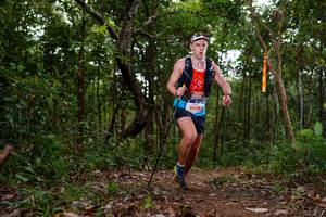 BIB: 5075
                            <button type="button" onclick="openModal(22364933)" class="btn btn-primary btn-sm float-right btn-popup" data-toggle="modal" data-target=".modal-high-quality">
                        <i class="fas fa-shopping-cart"></i> Add to Cart
                    </button>
                                            <button type="button" onclick="isThisMe(22364933, true)" class="btn btn-success btn-sm float-right btn-popup btn-isme hidden" data-toggle="tooltip" data-placement="bottom" title="นี่คือรูปของคุณใช่ไหม คลิกที่นี่เพื่อเอาเข้าอัลบั้ม">
                        <i class="fas fa-plus"></i> Add to album
                    </button>
                    <button type="button" onclick="isThisMe(22364933, false)" class="btn btn-warning btn-sm float-right btn-popup btn-isnotme hidden">
                        <i class="fas fa-ban"></i> Remove from album
                    </button>