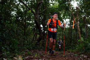 BIB: 21505, 
                            <button type="button" onclick="openModal(22368748)" class="btn btn-primary btn-sm float-right btn-popup" data-toggle="modal" data-target=".modal-high-quality">
                        <i class="fas fa-shopping-cart"></i> Add to Cart
                    </button>
                                            <button type="button" onclick="isThisMe(22368748, true)" class="btn btn-success btn-sm float-right btn-popup btn-isme hidden" data-toggle="tooltip" data-placement="bottom" title="นี่คือรูปของคุณใช่ไหม คลิกที่นี่เพื่อเอาเข้าอัลบั้ม">
                        <i class="fas fa-plus"></i> Add to album
                    </button>
                    <button type="button" onclick="isThisMe(22368748, false)" class="btn btn-warning btn-sm float-right btn-popup btn-isnotme hidden">
                        <i class="fas fa-ban"></i> Remove from album
                    </button>