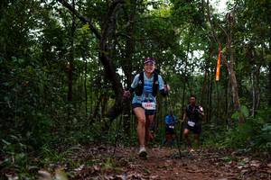 BIB: 5895
                            <button type="button" onclick="openModal(22372526)" class="btn btn-primary btn-sm float-right btn-popup" data-toggle="modal" data-target=".modal-high-quality">
                        <i class="fas fa-shopping-cart"></i> Add to Cart
                    </button>
                                            <button type="button" onclick="isThisMe(22372526, true)" class="btn btn-success btn-sm float-right btn-popup btn-isme hidden" data-toggle="tooltip" data-placement="bottom" title="นี่คือรูปของคุณใช่ไหม คลิกที่นี่เพื่อเอาเข้าอัลบั้ม">
                        <i class="fas fa-plus"></i> Add to album
                    </button>
                    <button type="button" onclick="isThisMe(22372526, false)" class="btn btn-warning btn-sm float-right btn-popup btn-isnotme hidden">
                        <i class="fas fa-ban"></i> Remove from album
                    </button>