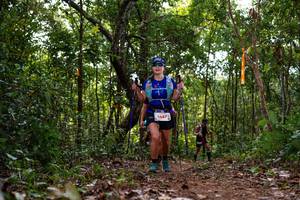 BIB: 5687
                            <button type="button" onclick="openModal(22369108)" class="btn btn-primary btn-sm float-right btn-popup" data-toggle="modal" data-target=".modal-high-quality">
                        <i class="fas fa-shopping-cart"></i> Add to Cart
                    </button>
                                            <button type="button" onclick="isThisMe(22369108, true)" class="btn btn-success btn-sm float-right btn-popup btn-isme hidden" data-toggle="tooltip" data-placement="bottom" title="นี่คือรูปของคุณใช่ไหม คลิกที่นี่เพื่อเอาเข้าอัลบั้ม">
                        <i class="fas fa-plus"></i> Add to album
                    </button>
                    <button type="button" onclick="isThisMe(22369108, false)" class="btn btn-warning btn-sm float-right btn-popup btn-isnotme hidden">
                        <i class="fas fa-ban"></i> Remove from album
                    </button>