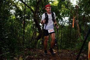 BIB: 5820
                            <button type="button" onclick="openModal(22369171)" class="btn btn-primary btn-sm float-right btn-popup" data-toggle="modal" data-target=".modal-high-quality">
                        <i class="fas fa-shopping-cart"></i> Add to Cart
                    </button>
                                            <button type="button" onclick="isThisMe(22369171, true)" class="btn btn-success btn-sm float-right btn-popup btn-isme hidden" data-toggle="tooltip" data-placement="bottom" title="นี่คือรูปของคุณใช่ไหม คลิกที่นี่เพื่อเอาเข้าอัลบั้ม">
                        <i class="fas fa-plus"></i> Add to album
                    </button>
                    <button type="button" onclick="isThisMe(22369171, false)" class="btn btn-warning btn-sm float-right btn-popup btn-isnotme hidden">
                        <i class="fas fa-ban"></i> Remove from album
                    </button>