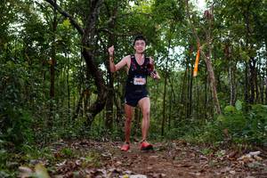 BIB: 6402
                            <button type="button" onclick="openModal(22367506)" class="btn btn-primary btn-sm float-right btn-popup" data-toggle="modal" data-target=".modal-high-quality">
                        <i class="fas fa-shopping-cart"></i> Add to Cart
                    </button>
                                            <button type="button" onclick="isThisMe(22367506, true)" class="btn btn-success btn-sm float-right btn-popup btn-isme hidden" data-toggle="tooltip" data-placement="bottom" title="นี่คือรูปของคุณใช่ไหม คลิกที่นี่เพื่อเอาเข้าอัลบั้ม">
                        <i class="fas fa-plus"></i> Add to album
                    </button>
                    <button type="button" onclick="isThisMe(22367506, false)" class="btn btn-warning btn-sm float-right btn-popup btn-isnotme hidden">
                        <i class="fas fa-ban"></i> Remove from album
                    </button>