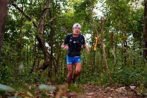 BIB: 
                            <button type="button" onclick="openModal(22364696)" class="btn btn-primary btn-sm float-right btn-popup" data-toggle="modal" data-target=".modal-high-quality">
                        <i class="fas fa-shopping-cart"></i> Add to Cart
                    </button>
                                            <button type="button" onclick="isThisMe(22364696, true)" class="btn btn-success btn-sm float-right btn-popup btn-isme hidden" data-toggle="tooltip" data-placement="bottom" title="นี่คือรูปของคุณใช่ไหม คลิกที่นี่เพื่อเอาเข้าอัลบั้ม">
                        <i class="fas fa-plus"></i> Add to album
                    </button>
                    <button type="button" onclick="isThisMe(22364696, false)" class="btn btn-warning btn-sm float-right btn-popup btn-isnotme hidden">
                        <i class="fas fa-ban"></i> Remove from album
                    </button>