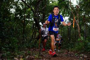 BIB: 5696
                            <button type="button" onclick="openModal(22369217)" class="btn btn-primary btn-sm float-right btn-popup" data-toggle="modal" data-target=".modal-high-quality">
                        <i class="fas fa-shopping-cart"></i> Add to Cart
                    </button>
                                            <button type="button" onclick="isThisMe(22369217, true)" class="btn btn-success btn-sm float-right btn-popup btn-isme hidden" data-toggle="tooltip" data-placement="bottom" title="นี่คือรูปของคุณใช่ไหม คลิกที่นี่เพื่อเอาเข้าอัลบั้ม">
                        <i class="fas fa-plus"></i> Add to album
                    </button>
                    <button type="button" onclick="isThisMe(22369217, false)" class="btn btn-warning btn-sm float-right btn-popup btn-isnotme hidden">
                        <i class="fas fa-ban"></i> Remove from album
                    </button>