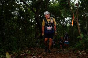 BIB: 6023
                            <button type="button" onclick="openModal(22377119)" class="btn btn-primary btn-sm float-right btn-popup" data-toggle="modal" data-target=".modal-high-quality">
                        <i class="fas fa-shopping-cart"></i> Add to Cart
                    </button>
                                            <button type="button" onclick="isThisMe(22377119, true)" class="btn btn-success btn-sm float-right btn-popup btn-isme hidden" data-toggle="tooltip" data-placement="bottom" title="นี่คือรูปของคุณใช่ไหม คลิกที่นี่เพื่อเอาเข้าอัลบั้ม">
                        <i class="fas fa-plus"></i> Add to album
                    </button>
                    <button type="button" onclick="isThisMe(22377119, false)" class="btn btn-warning btn-sm float-right btn-popup btn-isnotme hidden">
                        <i class="fas fa-ban"></i> Remove from album
                    </button>