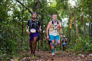 BIB: 5524, 5807
                            <button type="button" onclick="openModal(22369033)" class="btn btn-primary btn-sm float-right btn-popup" data-toggle="modal" data-target=".modal-high-quality">
                        <i class="fas fa-shopping-cart"></i> Add to Cart
                    </button>
                                            <button type="button" onclick="isThisMe(22369033, true)" class="btn btn-success btn-sm float-right btn-popup btn-isme hidden" data-toggle="tooltip" data-placement="bottom" title="นี่คือรูปของคุณใช่ไหม คลิกที่นี่เพื่อเอาเข้าอัลบั้ม">
                        <i class="fas fa-plus"></i> Add to album
                    </button>
                    <button type="button" onclick="isThisMe(22369033, false)" class="btn btn-warning btn-sm float-right btn-popup btn-isnotme hidden">
                        <i class="fas fa-ban"></i> Remove from album
                    </button>