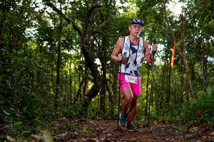 BIB: 5514
                            <button type="button" onclick="openModal(22367266)" class="btn btn-primary btn-sm float-right btn-popup" data-toggle="modal" data-target=".modal-high-quality">
                        <i class="fas fa-shopping-cart"></i> Add to Cart
                    </button>
                                            <button type="button" onclick="isThisMe(22367266, true)" class="btn btn-success btn-sm float-right btn-popup btn-isme hidden" data-toggle="tooltip" data-placement="bottom" title="นี่คือรูปของคุณใช่ไหม คลิกที่นี่เพื่อเอาเข้าอัลบั้ม">
                        <i class="fas fa-plus"></i> Add to album
                    </button>
                    <button type="button" onclick="isThisMe(22367266, false)" class="btn btn-warning btn-sm float-right btn-popup btn-isnotme hidden">
                        <i class="fas fa-ban"></i> Remove from album
                    </button>