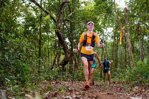 BIB: 5346
                            <button type="button" onclick="openModal(22365457)" class="btn btn-primary btn-sm float-right btn-popup" data-toggle="modal" data-target=".modal-high-quality">
                        <i class="fas fa-shopping-cart"></i> Add to Cart
                    </button>
                                            <button type="button" onclick="isThisMe(22365457, true)" class="btn btn-success btn-sm float-right btn-popup btn-isme hidden" data-toggle="tooltip" data-placement="bottom" title="นี่คือรูปของคุณใช่ไหม คลิกที่นี่เพื่อเอาเข้าอัลบั้ม">
                        <i class="fas fa-plus"></i> Add to album
                    </button>
                    <button type="button" onclick="isThisMe(22365457, false)" class="btn btn-warning btn-sm float-right btn-popup btn-isnotme hidden">
                        <i class="fas fa-ban"></i> Remove from album
                    </button>