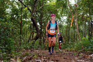 BIB: 5229
                            <button type="button" onclick="openModal(22365608)" class="btn btn-primary btn-sm float-right btn-popup" data-toggle="modal" data-target=".modal-high-quality">
                        <i class="fas fa-shopping-cart"></i> Add to Cart
                    </button>
                                            <button type="button" onclick="isThisMe(22365608, true)" class="btn btn-success btn-sm float-right btn-popup btn-isme hidden" data-toggle="tooltip" data-placement="bottom" title="นี่คือรูปของคุณใช่ไหม คลิกที่นี่เพื่อเอาเข้าอัลบั้ม">
                        <i class="fas fa-plus"></i> Add to album
                    </button>
                    <button type="button" onclick="isThisMe(22365608, false)" class="btn btn-warning btn-sm float-right btn-popup btn-isnotme hidden">
                        <i class="fas fa-ban"></i> Remove from album
                    </button>