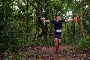 BIB: 5144
                            <button type="button" onclick="openModal(22365160)" class="btn btn-primary btn-sm float-right btn-popup" data-toggle="modal" data-target=".modal-high-quality">
                        <i class="fas fa-shopping-cart"></i> Add to Cart
                    </button>
                                            <button type="button" onclick="isThisMe(22365160, true)" class="btn btn-success btn-sm float-right btn-popup btn-isme hidden" data-toggle="tooltip" data-placement="bottom" title="นี่คือรูปของคุณใช่ไหม คลิกที่นี่เพื่อเอาเข้าอัลบั้ม">
                        <i class="fas fa-plus"></i> Add to album
                    </button>
                    <button type="button" onclick="isThisMe(22365160, false)" class="btn btn-warning btn-sm float-right btn-popup btn-isnotme hidden">
                        <i class="fas fa-ban"></i> Remove from album
                    </button>