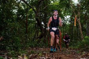 BIB: 5046
                            <button type="button" onclick="openModal(22365359)" class="btn btn-primary btn-sm float-right btn-popup" data-toggle="modal" data-target=".modal-high-quality">
                        <i class="fas fa-shopping-cart"></i> Add to Cart
                    </button>
                                            <button type="button" onclick="isThisMe(22365359, true)" class="btn btn-success btn-sm float-right btn-popup btn-isme hidden" data-toggle="tooltip" data-placement="bottom" title="นี่คือรูปของคุณใช่ไหม คลิกที่นี่เพื่อเอาเข้าอัลบั้ม">
                        <i class="fas fa-plus"></i> Add to album
                    </button>
                    <button type="button" onclick="isThisMe(22365359, false)" class="btn btn-warning btn-sm float-right btn-popup btn-isnotme hidden">
                        <i class="fas fa-ban"></i> Remove from album
                    </button>