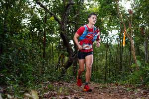 BIB: 
                            <button type="button" onclick="openModal(22368503)" class="btn btn-primary btn-sm float-right btn-popup" data-toggle="modal" data-target=".modal-high-quality">
                        <i class="fas fa-shopping-cart"></i> Add to Cart
                    </button>
                                            <button type="button" onclick="isThisMe(22368503, true)" class="btn btn-success btn-sm float-right btn-popup btn-isme hidden" data-toggle="tooltip" data-placement="bottom" title="นี่คือรูปของคุณใช่ไหม คลิกที่นี่เพื่อเอาเข้าอัลบั้ม">
                        <i class="fas fa-plus"></i> Add to album
                    </button>
                    <button type="button" onclick="isThisMe(22368503, false)" class="btn btn-warning btn-sm float-right btn-popup btn-isnotme hidden">
                        <i class="fas fa-ban"></i> Remove from album
                    </button>