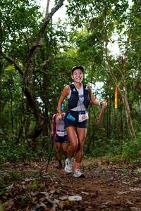 BIB: 539
                            <button type="button" onclick="openModal(22367133)" class="btn btn-primary btn-sm float-right btn-popup" data-toggle="modal" data-target=".modal-high-quality">
                        <i class="fas fa-shopping-cart"></i> Add to Cart
                    </button>
                                            <button type="button" onclick="isThisMe(22367133, true)" class="btn btn-success btn-sm float-right btn-popup btn-isme hidden" data-toggle="tooltip" data-placement="bottom" title="นี่คือรูปของคุณใช่ไหม คลิกที่นี่เพื่อเอาเข้าอัลบั้ม">
                        <i class="fas fa-plus"></i> Add to album
                    </button>
                    <button type="button" onclick="isThisMe(22367133, false)" class="btn btn-warning btn-sm float-right btn-popup btn-isnotme hidden">
                        <i class="fas fa-ban"></i> Remove from album
                    </button>