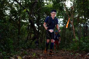 BIB: 55064
                            <button type="button" onclick="openModal(22368148)" class="btn btn-primary btn-sm float-right btn-popup" data-toggle="modal" data-target=".modal-high-quality">
                        <i class="fas fa-shopping-cart"></i> Add to Cart
                    </button>
                                            <button type="button" onclick="isThisMe(22368148, true)" class="btn btn-success btn-sm float-right btn-popup btn-isme hidden" data-toggle="tooltip" data-placement="bottom" title="นี่คือรูปของคุณใช่ไหม คลิกที่นี่เพื่อเอาเข้าอัลบั้ม">
                        <i class="fas fa-plus"></i> Add to album
                    </button>
                    <button type="button" onclick="isThisMe(22368148, false)" class="btn btn-warning btn-sm float-right btn-popup btn-isnotme hidden">
                        <i class="fas fa-ban"></i> Remove from album
                    </button>