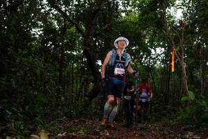 BIB: 5526
                            <button type="button" onclick="openModal(22375107)" class="btn btn-primary btn-sm float-right btn-popup" data-toggle="modal" data-target=".modal-high-quality">
                        <i class="fas fa-shopping-cart"></i> Add to Cart
                    </button>
                                            <button type="button" onclick="isThisMe(22375107, true)" class="btn btn-success btn-sm float-right btn-popup btn-isme hidden" data-toggle="tooltip" data-placement="bottom" title="นี่คือรูปของคุณใช่ไหม คลิกที่นี่เพื่อเอาเข้าอัลบั้ม">
                        <i class="fas fa-plus"></i> Add to album
                    </button>
                    <button type="button" onclick="isThisMe(22375107, false)" class="btn btn-warning btn-sm float-right btn-popup btn-isnotme hidden">
                        <i class="fas fa-ban"></i> Remove from album
                    </button>