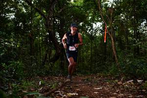 BIB: 5011
                            <button type="button" onclick="openModal(22364665)" class="btn btn-primary btn-sm float-right btn-popup" data-toggle="modal" data-target=".modal-high-quality">
                        <i class="fas fa-shopping-cart"></i> Add to Cart
                    </button>
                                            <button type="button" onclick="isThisMe(22364665, true)" class="btn btn-success btn-sm float-right btn-popup btn-isme hidden" data-toggle="tooltip" data-placement="bottom" title="นี่คือรูปของคุณใช่ไหม คลิกที่นี่เพื่อเอาเข้าอัลบั้ม">
                        <i class="fas fa-plus"></i> Add to album
                    </button>
                    <button type="button" onclick="isThisMe(22364665, false)" class="btn btn-warning btn-sm float-right btn-popup btn-isnotme hidden">
                        <i class="fas fa-ban"></i> Remove from album
                    </button>