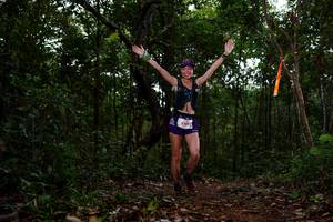 BIB: 510
                            <button type="button" onclick="openModal(22365797)" class="btn btn-primary btn-sm float-right btn-popup" data-toggle="modal" data-target=".modal-high-quality">
                        <i class="fas fa-shopping-cart"></i> Add to Cart
                    </button>
                                            <button type="button" onclick="isThisMe(22365797, true)" class="btn btn-success btn-sm float-right btn-popup btn-isme hidden" data-toggle="tooltip" data-placement="bottom" title="นี่คือรูปของคุณใช่ไหม คลิกที่นี่เพื่อเอาเข้าอัลบั้ม">
                        <i class="fas fa-plus"></i> Add to album
                    </button>
                    <button type="button" onclick="isThisMe(22365797, false)" class="btn btn-warning btn-sm float-right btn-popup btn-isnotme hidden">
                        <i class="fas fa-ban"></i> Remove from album
                    </button>