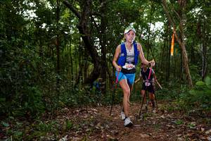 BIB: 179, 
                            <button type="button" onclick="openModal(22365263)" class="btn btn-primary btn-sm float-right btn-popup" data-toggle="modal" data-target=".modal-high-quality">
                        <i class="fas fa-shopping-cart"></i> Add to Cart
                    </button>
                                            <button type="button" onclick="isThisMe(22365263, true)" class="btn btn-success btn-sm float-right btn-popup btn-isme hidden" data-toggle="tooltip" data-placement="bottom" title="นี่คือรูปของคุณใช่ไหม คลิกที่นี่เพื่อเอาเข้าอัลบั้ม">
                        <i class="fas fa-plus"></i> Add to album
                    </button>
                    <button type="button" onclick="isThisMe(22365263, false)" class="btn btn-warning btn-sm float-right btn-popup btn-isnotme hidden">
                        <i class="fas fa-ban"></i> Remove from album
                    </button>