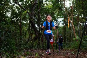 BIB: 5639
                            <button type="button" onclick="openModal(22368121)" class="btn btn-primary btn-sm float-right btn-popup" data-toggle="modal" data-target=".modal-high-quality">
                        <i class="fas fa-shopping-cart"></i> Add to Cart
                    </button>
                                            <button type="button" onclick="isThisMe(22368121, true)" class="btn btn-success btn-sm float-right btn-popup btn-isme hidden" data-toggle="tooltip" data-placement="bottom" title="นี่คือรูปของคุณใช่ไหม คลิกที่นี่เพื่อเอาเข้าอัลบั้ม">
                        <i class="fas fa-plus"></i> Add to album
                    </button>
                    <button type="button" onclick="isThisMe(22368121, false)" class="btn btn-warning btn-sm float-right btn-popup btn-isnotme hidden">
                        <i class="fas fa-ban"></i> Remove from album
                    </button>