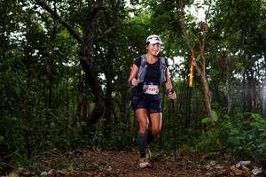 BIB: 
                            <button type="button" onclick="openModal(22375146)" class="btn btn-primary btn-sm float-right btn-popup" data-toggle="modal" data-target=".modal-high-quality">
                        <i class="fas fa-shopping-cart"></i> Add to Cart
                    </button>
                                            <button type="button" onclick="isThisMe(22375146, true)" class="btn btn-success btn-sm float-right btn-popup btn-isme hidden" data-toggle="tooltip" data-placement="bottom" title="นี่คือรูปของคุณใช่ไหม คลิกที่นี่เพื่อเอาเข้าอัลบั้ม">
                        <i class="fas fa-plus"></i> Add to album
                    </button>
                    <button type="button" onclick="isThisMe(22375146, false)" class="btn btn-warning btn-sm float-right btn-popup btn-isnotme hidden">
                        <i class="fas fa-ban"></i> Remove from album
                    </button>