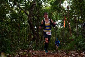 BIB: 0165
                            <button type="button" onclick="openModal(22378695)" class="btn btn-primary btn-sm float-right btn-popup" data-toggle="modal" data-target=".modal-high-quality">
                        <i class="fas fa-shopping-cart"></i> Add to Cart
                    </button>
                                            <button type="button" onclick="isThisMe(22378695, true)" class="btn btn-success btn-sm float-right btn-popup btn-isme hidden" data-toggle="tooltip" data-placement="bottom" title="นี่คือรูปของคุณใช่ไหม คลิกที่นี่เพื่อเอาเข้าอัลบั้ม">
                        <i class="fas fa-plus"></i> Add to album
                    </button>
                    <button type="button" onclick="isThisMe(22378695, false)" class="btn btn-warning btn-sm float-right btn-popup btn-isnotme hidden">
                        <i class="fas fa-ban"></i> Remove from album
                    </button>