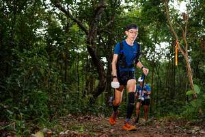 BIB: 
                            <button type="button" onclick="openModal(22375218)" class="btn btn-primary btn-sm float-right btn-popup" data-toggle="modal" data-target=".modal-high-quality">
                        <i class="fas fa-shopping-cart"></i> Add to Cart
                    </button>
                                            <button type="button" onclick="isThisMe(22375218, true)" class="btn btn-success btn-sm float-right btn-popup btn-isme hidden" data-toggle="tooltip" data-placement="bottom" title="นี่คือรูปของคุณใช่ไหม คลิกที่นี่เพื่อเอาเข้าอัลบั้ม">
                        <i class="fas fa-plus"></i> Add to album
                    </button>
                    <button type="button" onclick="isThisMe(22375218, false)" class="btn btn-warning btn-sm float-right btn-popup btn-isnotme hidden">
                        <i class="fas fa-ban"></i> Remove from album
                    </button>