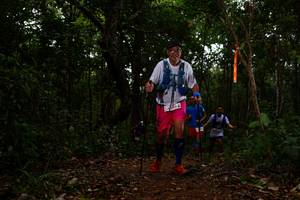 BIB: 
                            <button type="button" onclick="openModal(22376724)" class="btn btn-primary btn-sm float-right btn-popup" data-toggle="modal" data-target=".modal-high-quality">
                        <i class="fas fa-shopping-cart"></i> Add to Cart
                    </button>
                                            <button type="button" onclick="isThisMe(22376724, true)" class="btn btn-success btn-sm float-right btn-popup btn-isme hidden" data-toggle="tooltip" data-placement="bottom" title="นี่คือรูปของคุณใช่ไหม คลิกที่นี่เพื่อเอาเข้าอัลบั้ม">
                        <i class="fas fa-plus"></i> Add to album
                    </button>
                    <button type="button" onclick="isThisMe(22376724, false)" class="btn btn-warning btn-sm float-right btn-popup btn-isnotme hidden">
                        <i class="fas fa-ban"></i> Remove from album
                    </button>